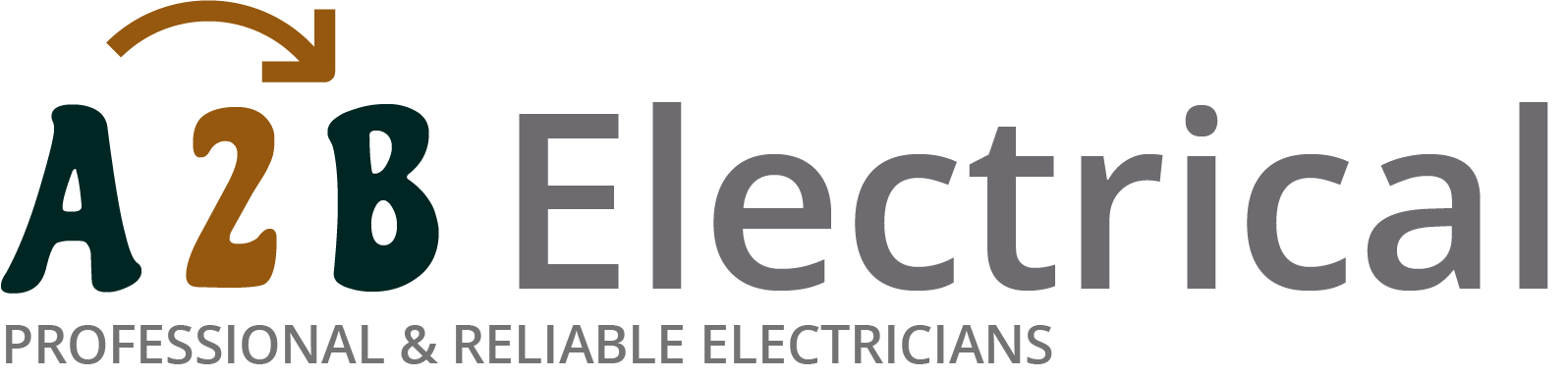 If you have electrical wiring problems in Belgravia, we can provide an electrician to have a look for you. 
